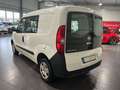 Fiat Doblo 1.6 JTDM SX Kasten **Navi*SHZ*PDC*BT** Weiß - thumbnail 2