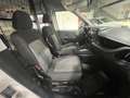 Fiat Doblo 1.6 JTDM SX Kasten **Navi*SHZ*PDC*BT** Weiß - thumbnail 12