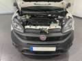 Fiat Doblo 1.6 JTDM SX Kasten **Navi*SHZ*PDC*BT** Weiß - thumbnail 15