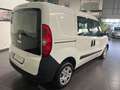 Fiat Doblo 1.6 JTDM SX Kasten **Navi*SHZ*PDC*BT** Weiß - thumbnail 7