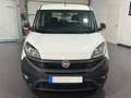 Fiat Doblo 1.6 JTDM SX Kasten **Navi*SHZ*PDC*BT** Weiß - thumbnail 4