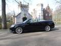 Saab 9-3 1.8t vector hirsch tuning met nieuwe kap Zwart - thumbnail 1