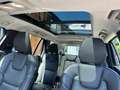 Volvo XC90 Plus Bright AWD B5 Diesel EU6d 7-Sitzer AD AHK El. Blauw - thumbnail 18
