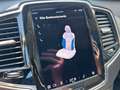 Volvo XC90 Plus Bright AWD B5 Diesel EU6d 7-Sitzer AD AHK El. Blauw - thumbnail 21
