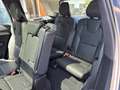 Volvo XC90 Plus Bright AWD B5 Diesel EU6d 7-Sitzer AD AHK El. Blauw - thumbnail 9