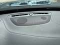 Volvo XC90 Plus Bright AWD B5 Diesel EU6d 7-Sitzer AD AHK El. Blauw - thumbnail 20