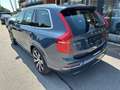 Volvo XC90 Plus Bright AWD B5 Diesel EU6d 7-Sitzer AD AHK El. Blauw - thumbnail 5