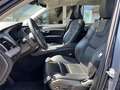 Volvo XC90 Plus Bright AWD B5 Diesel EU6d 7-Sitzer AD AHK El. Blauw - thumbnail 7