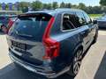 Volvo XC90 Plus Bright AWD B5 Diesel EU6d 7-Sitzer AD AHK El. Blauw - thumbnail 4