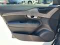 Volvo XC90 Plus Bright AWD B5 Diesel EU6d 7-Sitzer AD AHK El. Blauw - thumbnail 17
