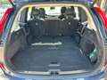 Volvo XC90 Plus Bright AWD B5 Diesel EU6d 7-Sitzer AD AHK El. Blauw - thumbnail 10