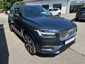 Volvo XC90 Plus Bright AWD B5 Diesel EU6d 7-Sitzer AD AHK El. Blauw - thumbnail 3