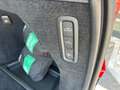 Volvo XC90 Plus Bright AWD B5 Diesel EU6d 7-Sitzer AD AHK El. Blauw - thumbnail 11