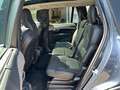 Volvo XC90 Plus Bright AWD B5 Diesel EU6d 7-Sitzer AD AHK El. Blauw - thumbnail 8