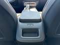 Volvo XC90 Plus Bright AWD B5 Diesel EU6d 7-Sitzer AD AHK El. Blauw - thumbnail 15