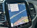 Volvo XC90 Plus Bright AWD B5 Diesel EU6d 7-Sitzer AD AHK El. Blauw - thumbnail 23