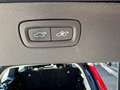 Volvo XC90 Plus Bright AWD B5 Diesel EU6d 7-Sitzer AD AHK El. Blauw - thumbnail 12