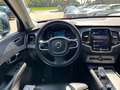 Volvo XC90 Plus Bright AWD B5 Diesel EU6d 7-Sitzer AD AHK El. Blauw - thumbnail 13
