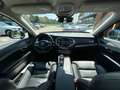 Volvo XC90 Plus Bright AWD B5 Diesel EU6d 7-Sitzer AD AHK El. Blauw - thumbnail 14
