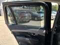 Volvo XC90 Plus Bright AWD B5 Diesel EU6d 7-Sitzer AD AHK El. Blauw - thumbnail 16
