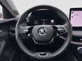Skoda Superb Combi 2.0 L&K NEUES MODELL STANDHZ. PANO Gris - thumbnail 12