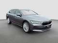 Skoda Superb Combi 2.0 L&K NEUES MODELL STANDHZ. PANO Grijs - thumbnail 6