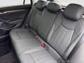 Skoda Superb Combi 2.0 L&K NEUES MODELL STANDHZ. PANO Grijs - thumbnail 16