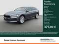 Skoda Superb Combi 2.0 L&K NEUES MODELL STANDHZ. PANO Grau - thumbnail 1