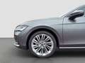 Skoda Superb Combi 2.0 L&K NEUES MODELL STANDHZ. PANO Grau - thumbnail 7