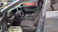 Hyundai KONA 1.0 T-GDI Hybrid 48V iMT Xline Grigio - thumbnail 10