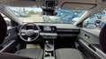 Hyundai KONA 1.0 T-GDI Hybrid 48V iMT Xline Grigio - thumbnail 11