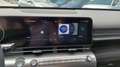 Hyundai KONA 1.0 T-GDI Hybrid 48V iMT Xline Grigio - thumbnail 13