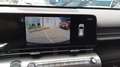 Hyundai KONA 1.0 T-GDI Hybrid 48V iMT Xline Grigio - thumbnail 12