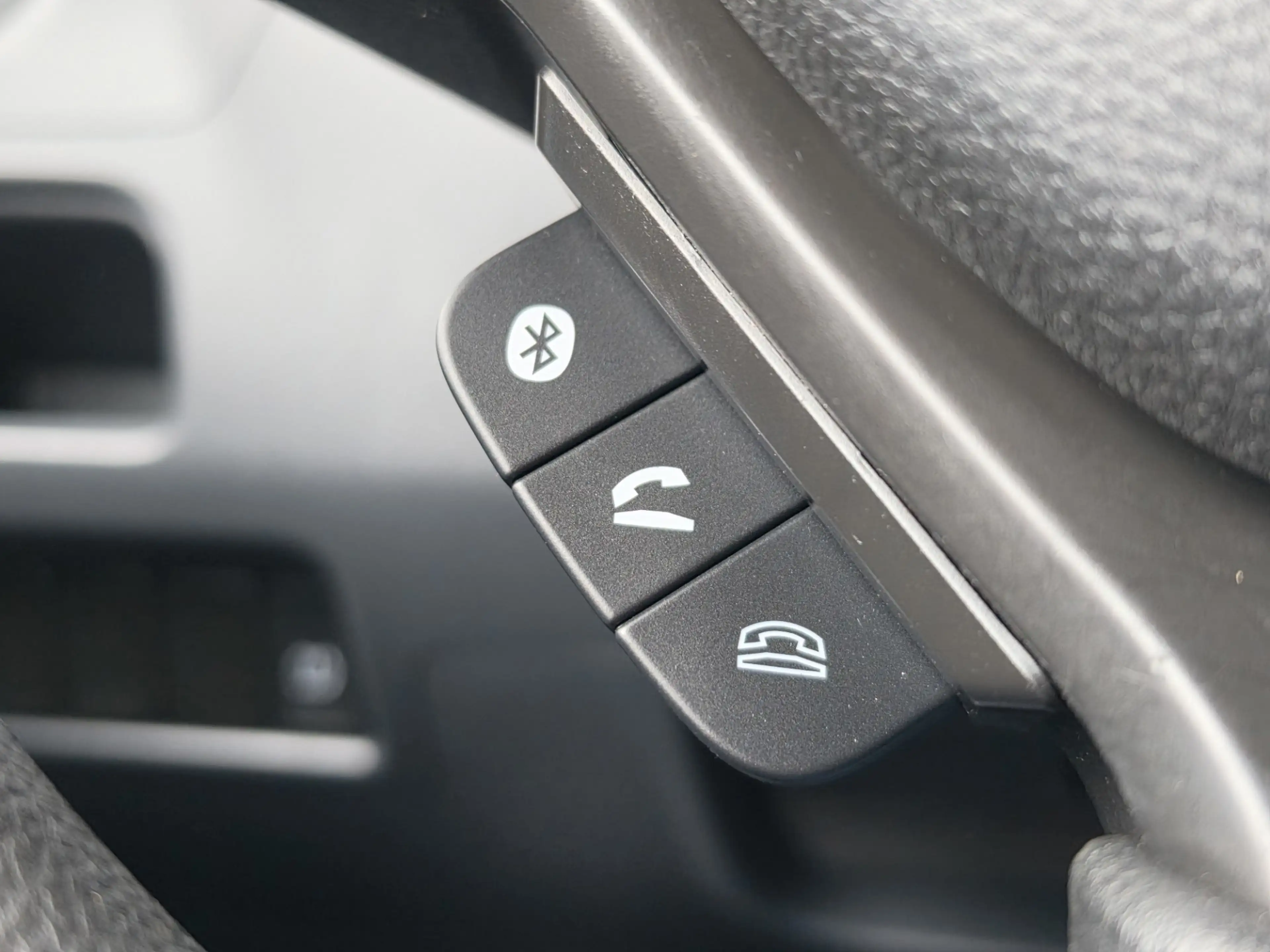 Suzuki Celerio 1.0 Comfort|Automaat||Airco| — photo 11