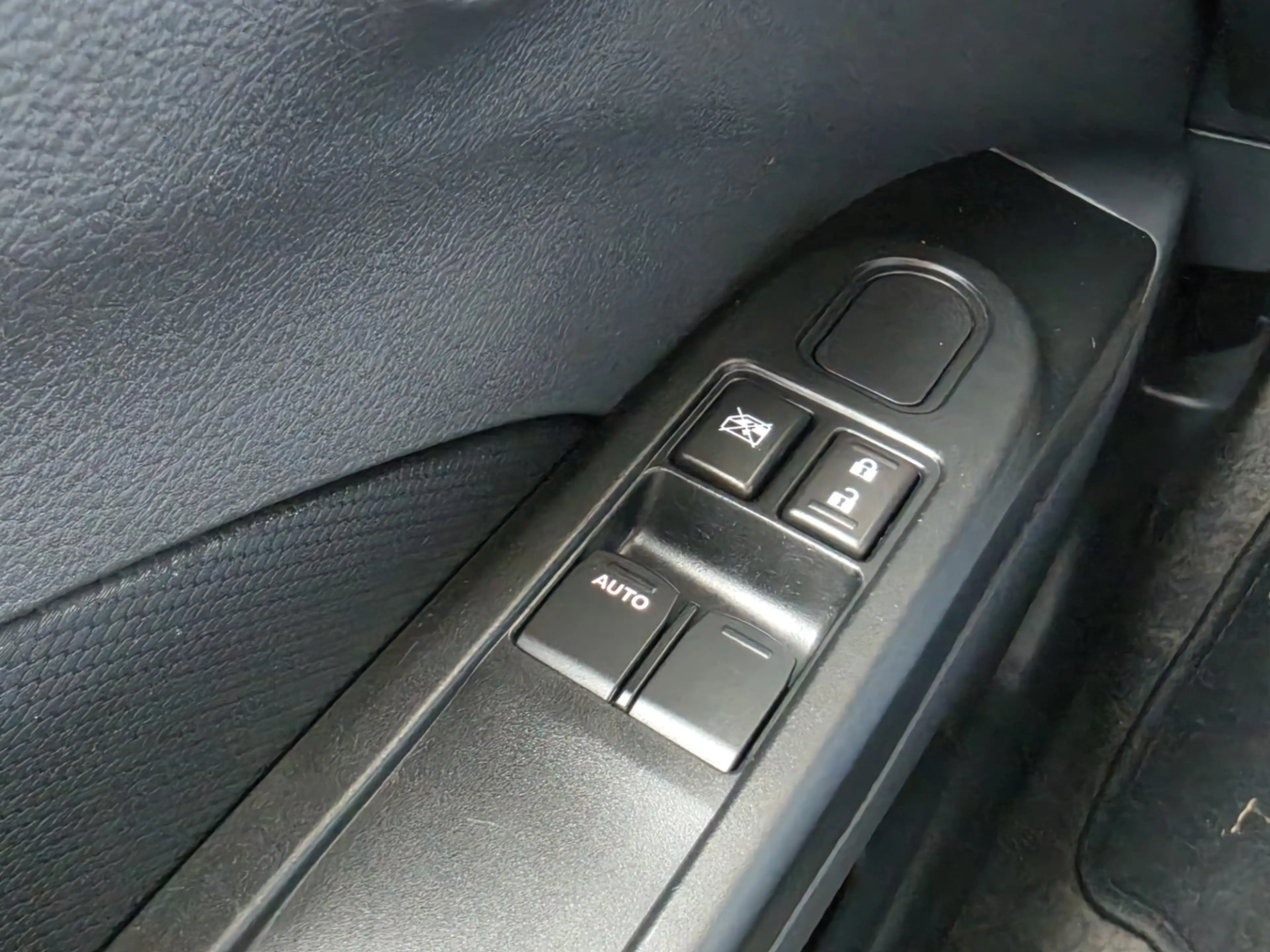 Suzuki Celerio 1.0 Comfort|Automaat||Airco| — photo 12