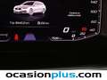 SEAT Leon ST 1.0 EcoTSI S&S Style XS 110 Blanco - thumbnail 9