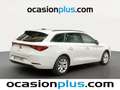 SEAT Leon ST 1.0 EcoTSI S&S Style XS 110 Blanco - thumbnail 4