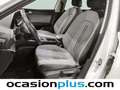 SEAT Leon ST 1.0 EcoTSI S&S Style XS 110 Blanco - thumbnail 10