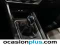 SEAT Leon ST 1.0 EcoTSI S&S Style XS 110 Blanco - thumbnail 5