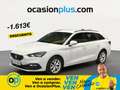 SEAT Leon ST 1.0 EcoTSI S&S Style XS 110 Blanco - thumbnail 1