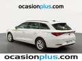 SEAT Leon ST 1.0 EcoTSI S&S Style XS 110 Blanco - thumbnail 3