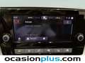 SEAT Leon ST 1.0 EcoTSI S&S Style XS 110 Blanco - thumbnail 7