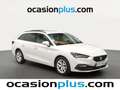 SEAT Leon ST 1.0 EcoTSI S&S Style XS 110 Blanco - thumbnail 2