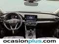 SEAT Leon ST 1.0 EcoTSI S&S Style XS 110 Blanco - thumbnail 6