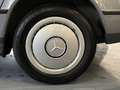 Mercedes-Benz 190 126 ch Grey - thumbnail 30