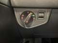 Volkswagen Polo 1.0 TSI Highline Navigatie Apple Carplay/Android A Noir - thumbnail 19
