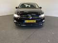 Volkswagen Polo 1.0 TSI Highline Navigatie Apple Carplay/Android A Noir - thumbnail 7