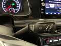 Volkswagen Polo 1.0 TSI Highline Navigatie Apple Carplay/Android A Noir - thumbnail 20