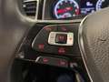 Volkswagen Polo 1.0 TSI Highline Navigatie Apple Carplay/Android A Noir - thumbnail 15
