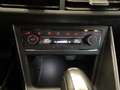 Volkswagen Polo 1.0 TSI Highline Navigatie Apple Carplay/Android A Noir - thumbnail 17